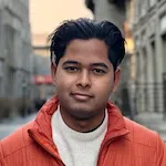 ISTIUK TRIDIP's avatar'