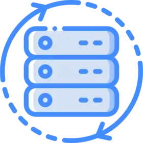 Linux System Administration's icon