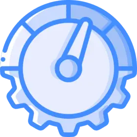 Website Speed Optimization's icon